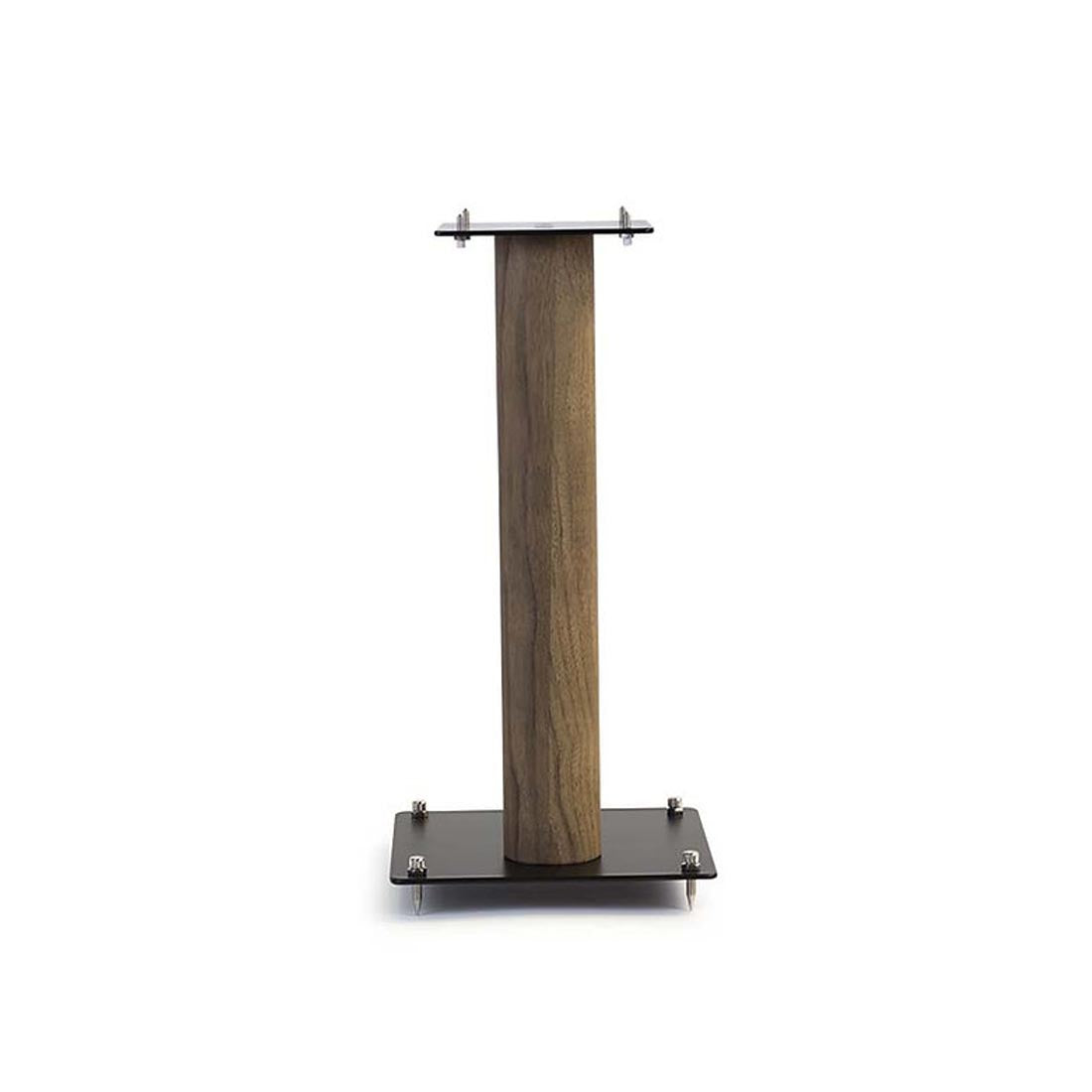 NorStone NORSTY1 Stylum 1 19.7" Premium Metal Speaker Stands - Pair