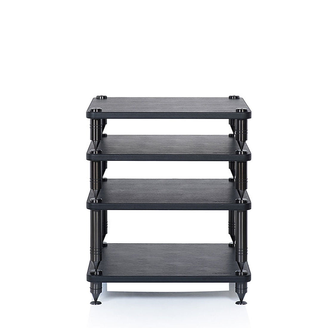 Norstone NORCOM Como HiFi Rack