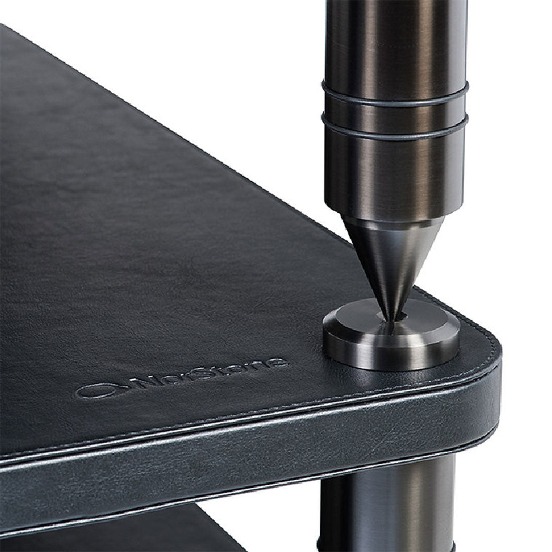 Norstone NORCOM Como HiFi Rack