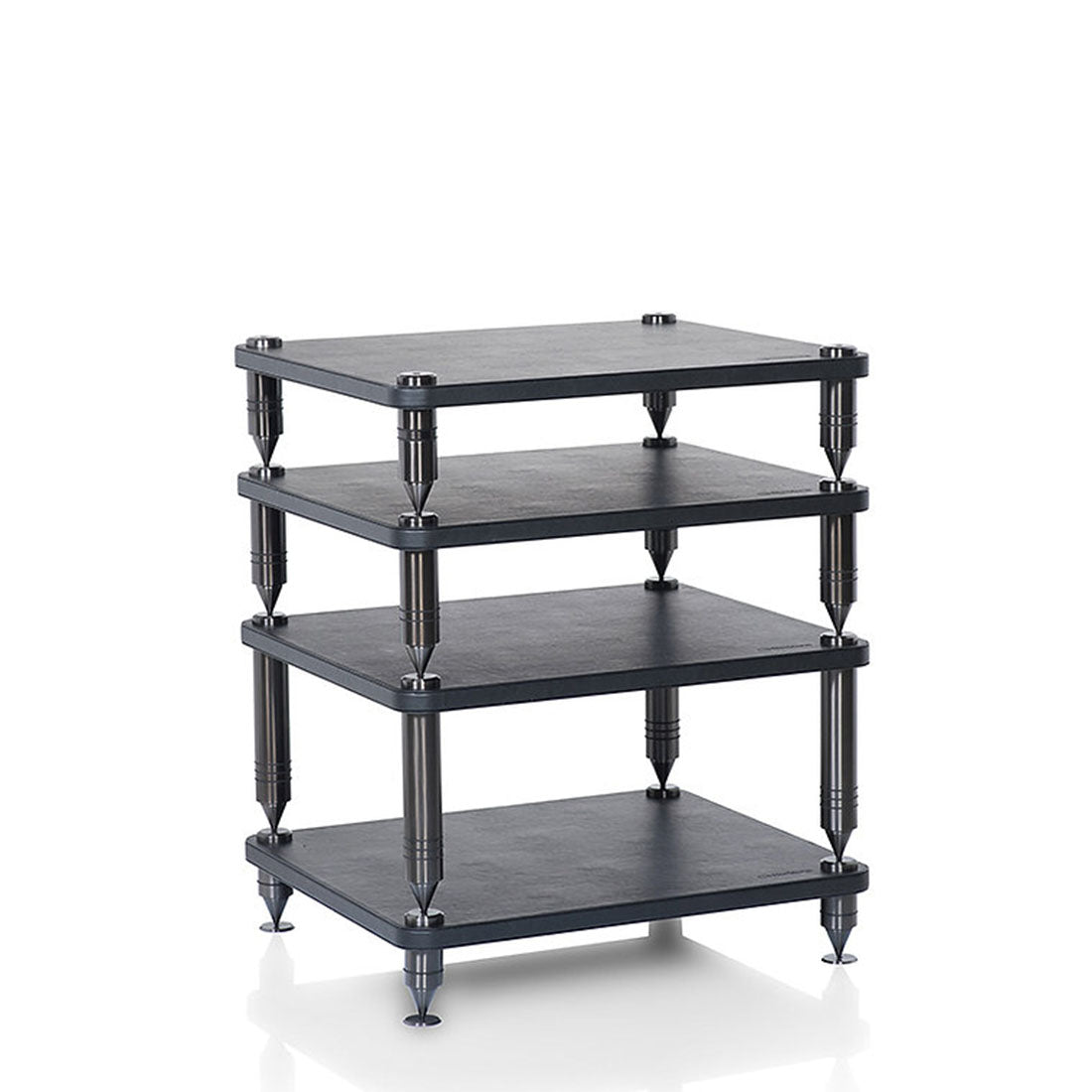 Norstone NORCOM Como HiFi Rack