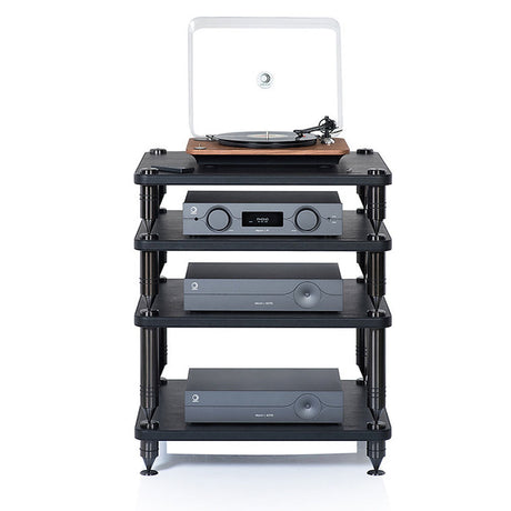 Norstone NORCOM Como HiFi Rack
