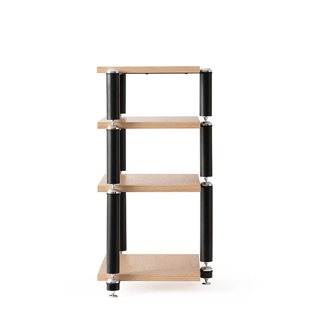 Norstone NORCOP Copenhagen HI-FI Rack