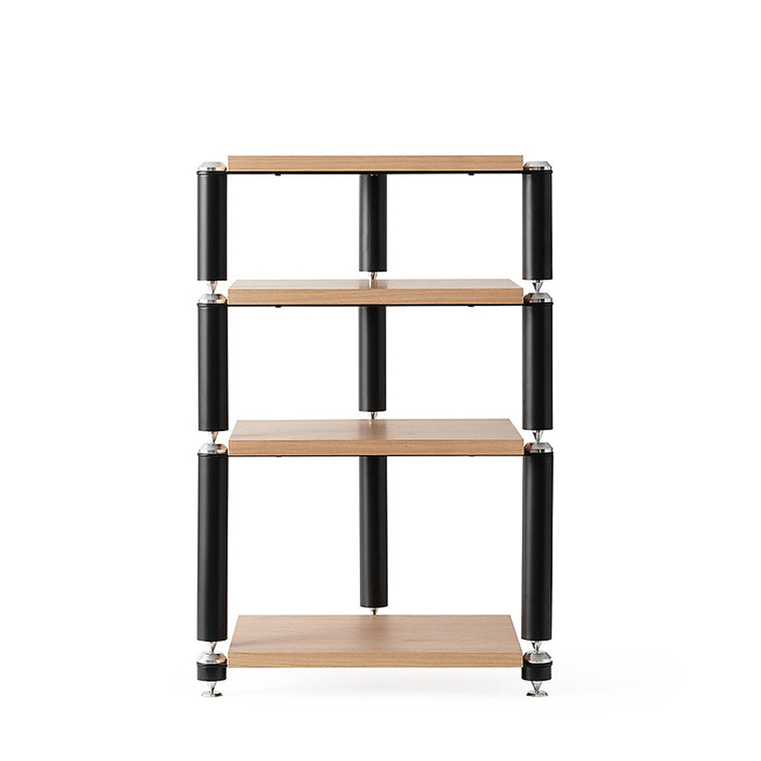 Norstone NORCOP Copenhagen HI-FI Rack