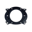 Memphis Audio OEMBKT Speaker Brackets for 6.5" and 6x9" Speakers