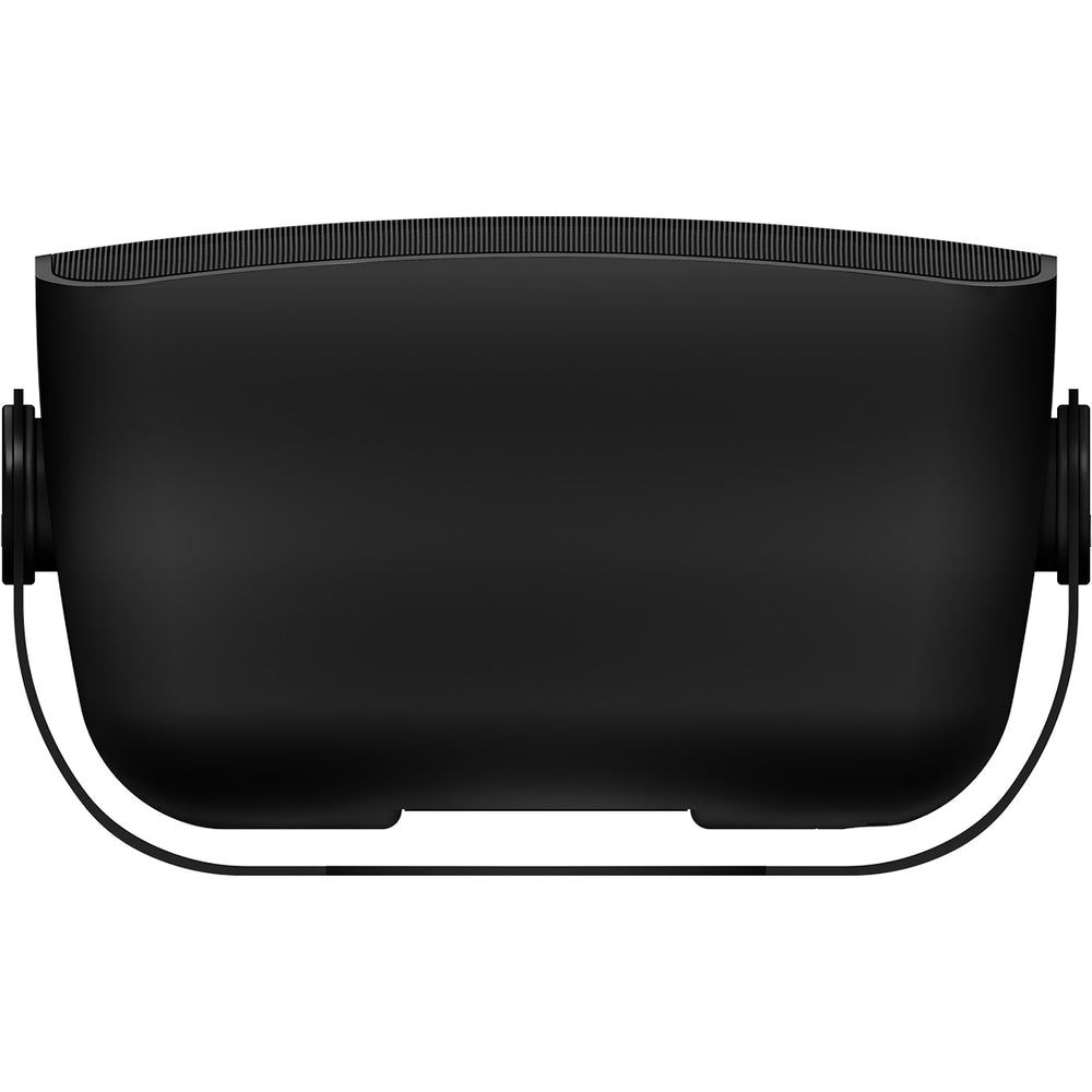 Sonos Outdoor By Sonance Speakers - Pair - Black