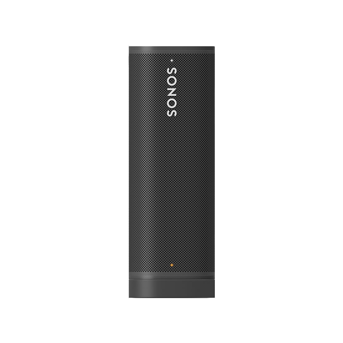 SONOS Roam RMWCHUS1BLK
