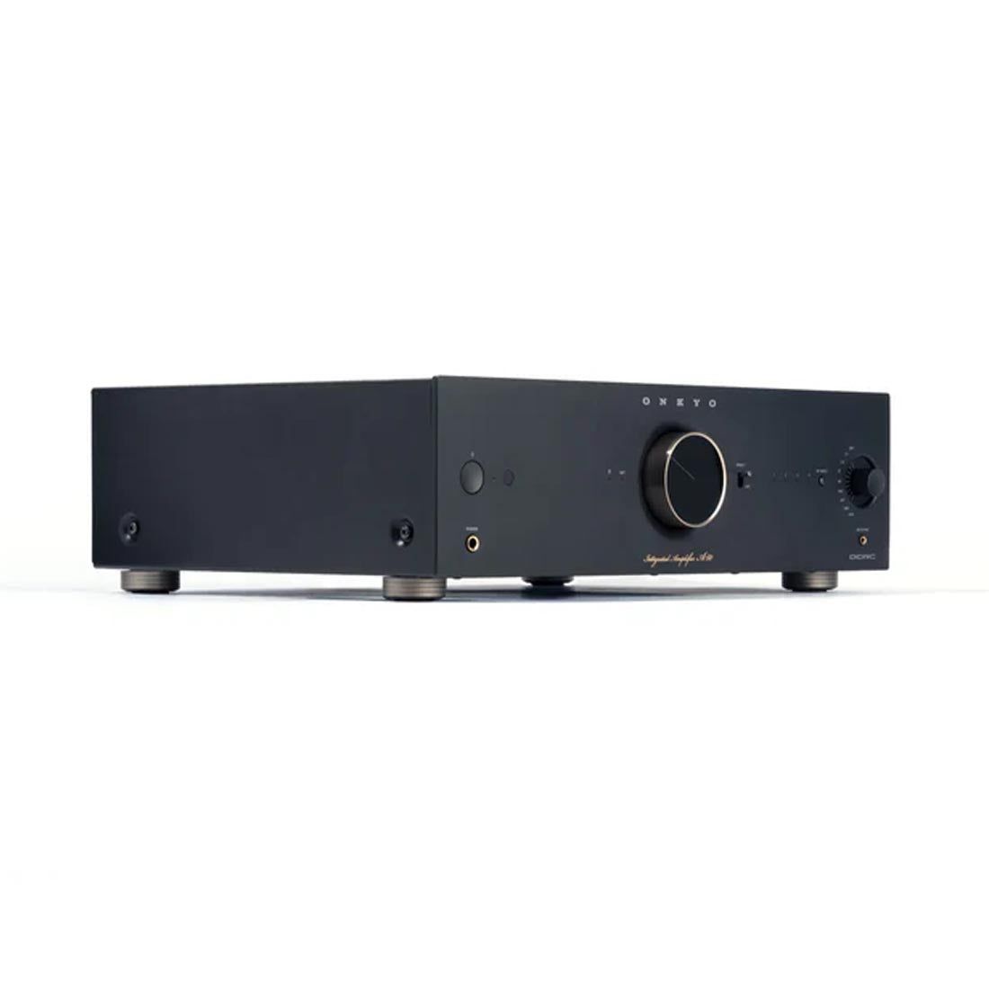 Onkyo Icon A50B Integrated Amplifier