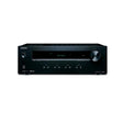 Onkyo TX-8220 Stereo Receiver With Bluetooth