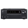 TX-NR797