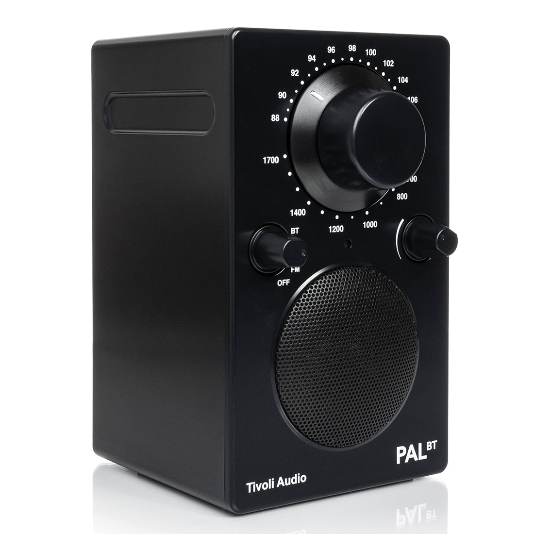 Tivoli PAL BT