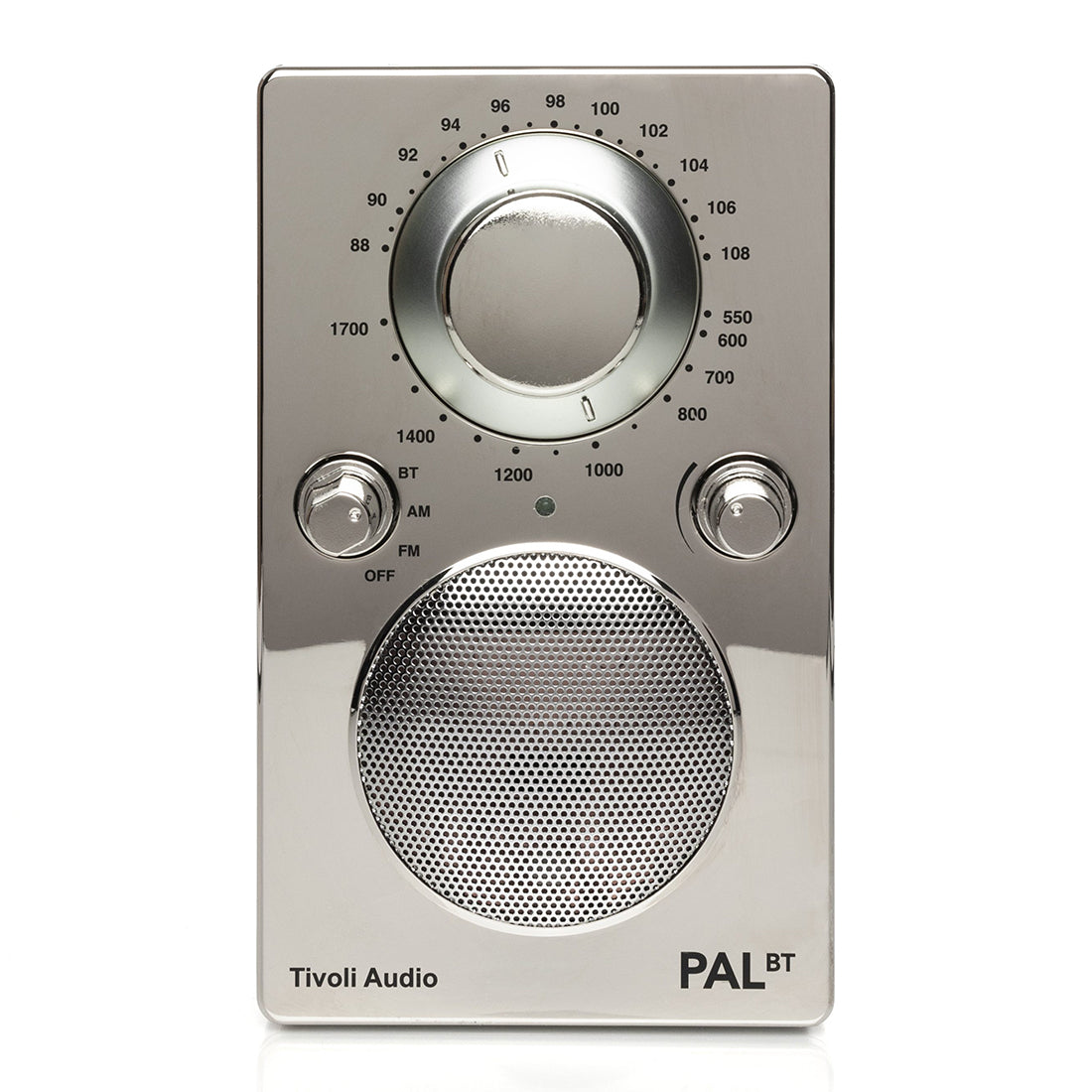 Tivoli PAL BT