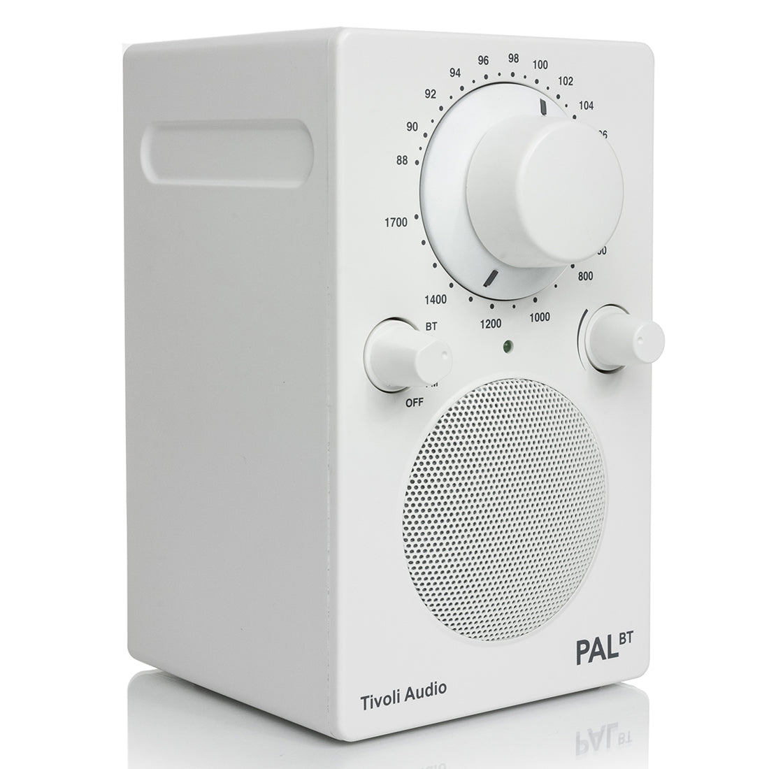 Tivoli PAL BT