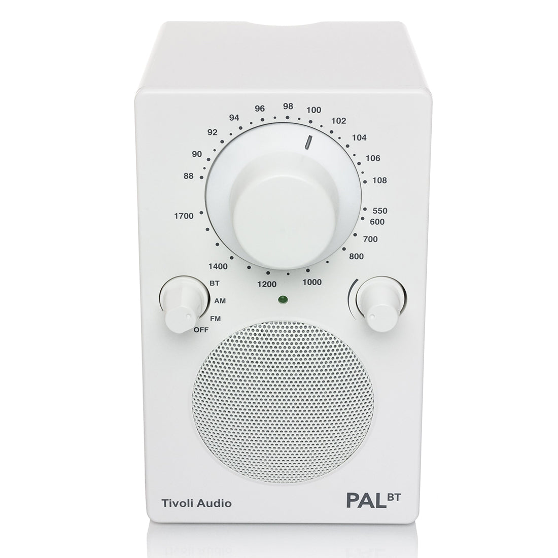 Tivoli PAL BT