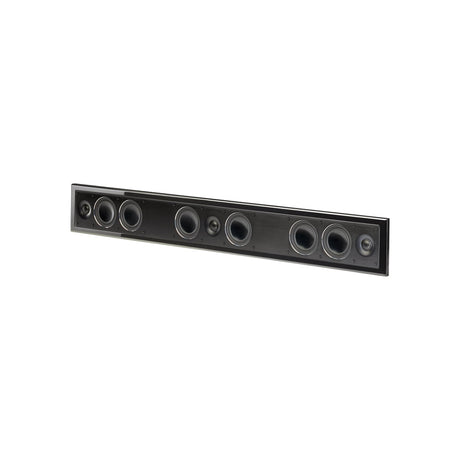 PARADIGM MILLENIA LP TRIO 48” LCR Soundbar