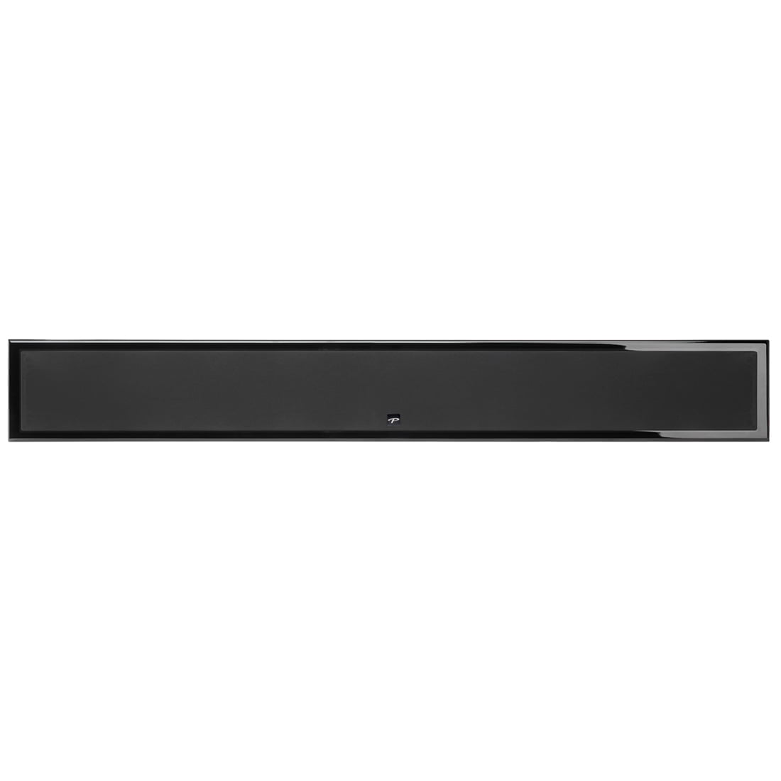 PARADIGM MILLENIA LP TRIO 48” LCR Soundbar
