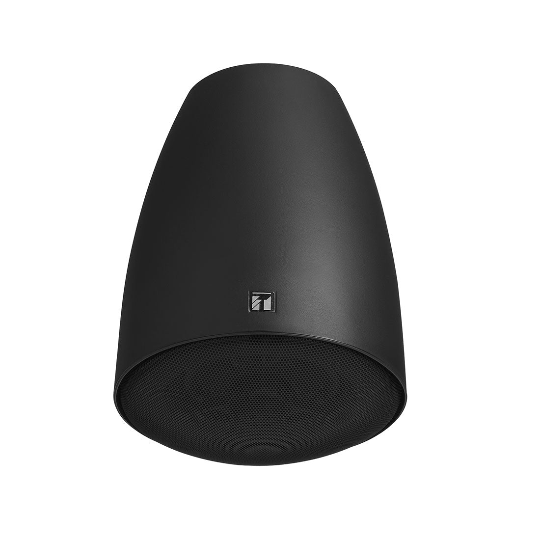 TOA PE-604BU 60W Pendant Speaker - Black
