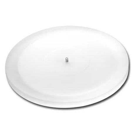 Pro-Ject PJ50439603 ACRYL IT E Platter for Elemental and Essential Turntables