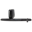 Polk Audio Command Sound Bar with Handsfree Voice Control - B-Stock
