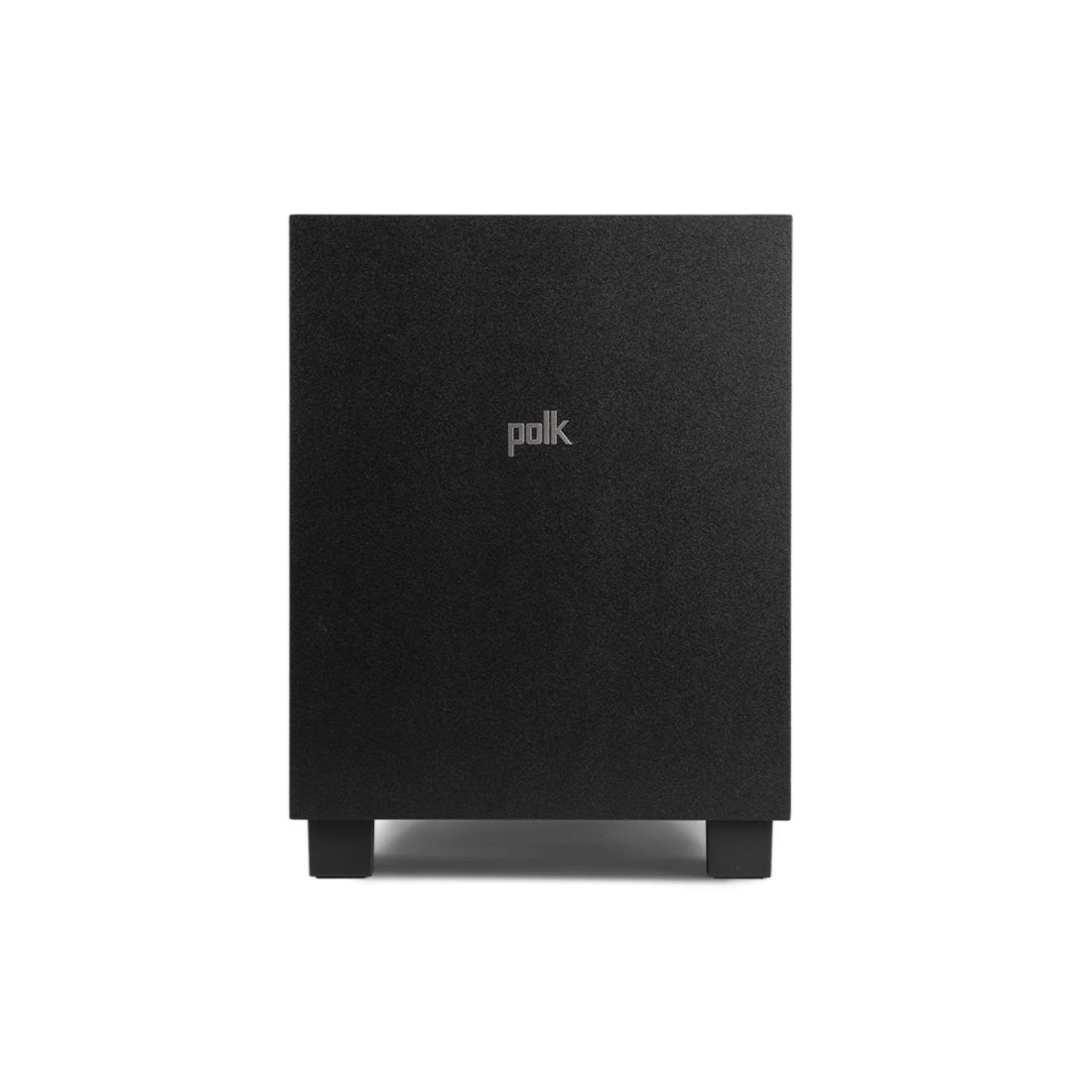 Polk Audio Monitor XT10 10” 50W Powered Subwoofer