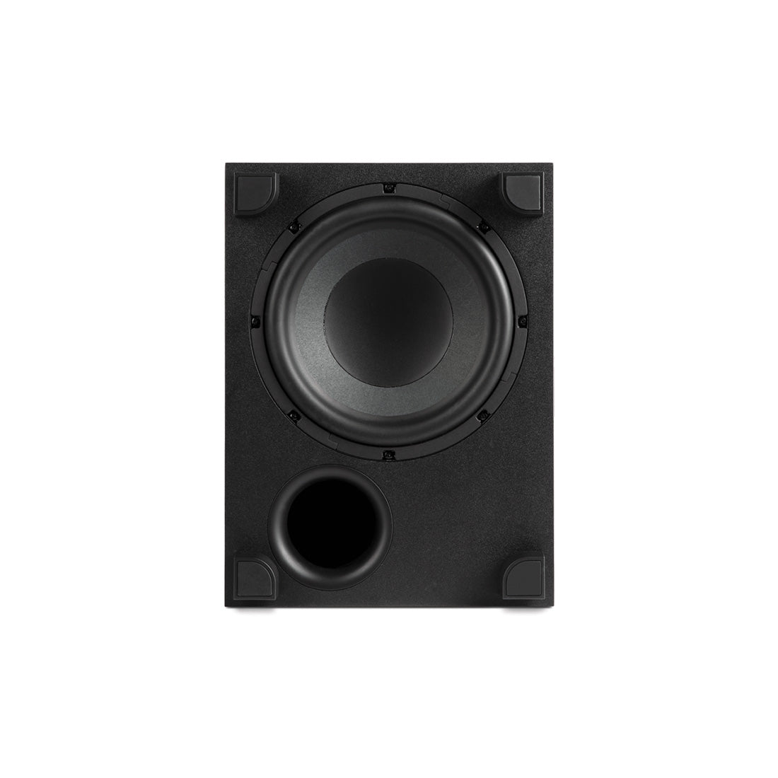 Polk Audio Monitor XT10 10” 50W Powered Subwoofer