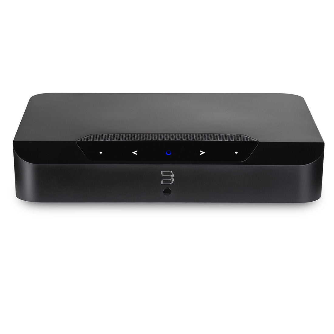 POWERNODE EDGE BLACK