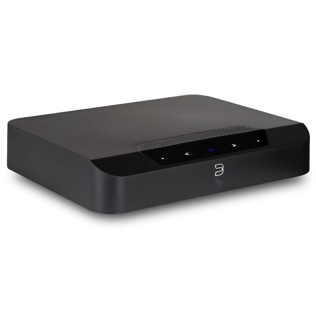 POWERNODE EDGE BLACK