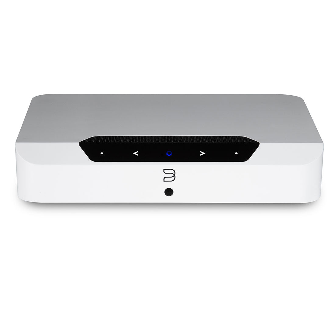 POWERNODE EDGE WHITE