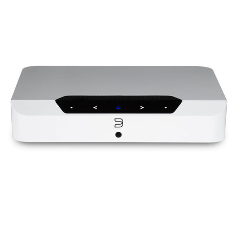 POWERNODE EDGE WHITE