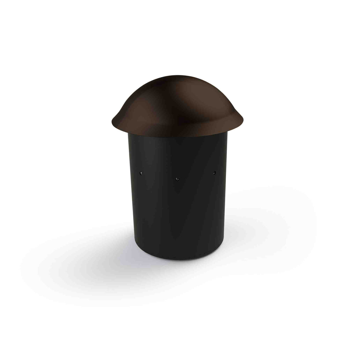 Klipsch PRO-10SW-LS 10" Half Burial 200W Subwoofer (PRO10SWLS)