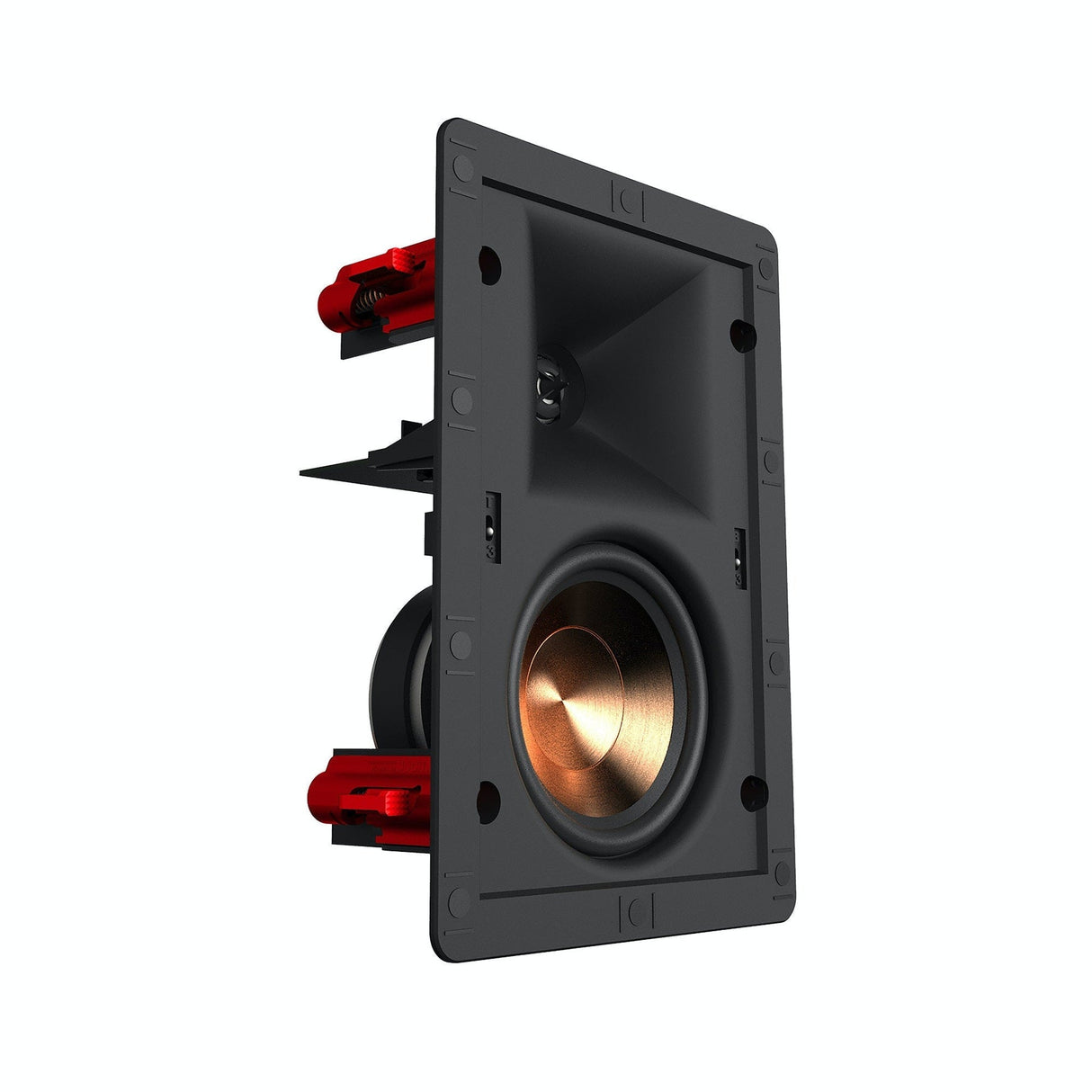 Klipsch PRO-14-RW 3.5" In-Wall Speaker  Each (PRO14RW)