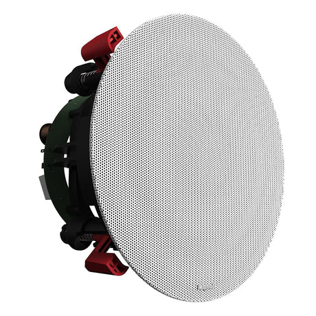 Klipsch PRO-16-RC In-Ceiling Speaker – Each