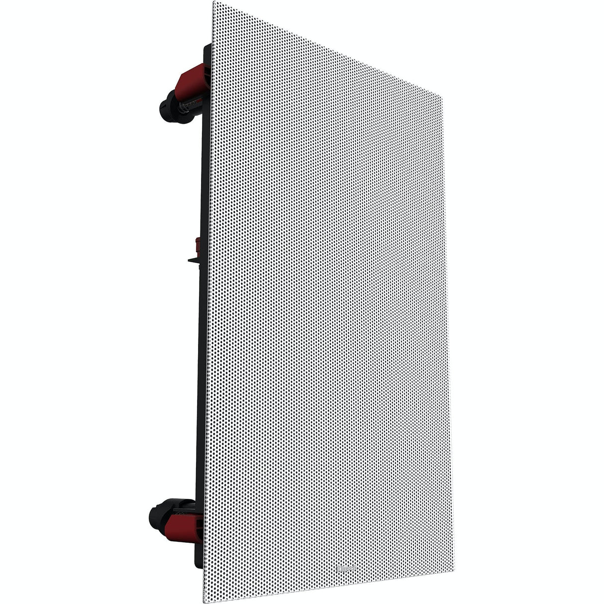 Klipsch PRO-18-RW Pro Series 8" In-Wall Speaker – Each (PRO18RW)