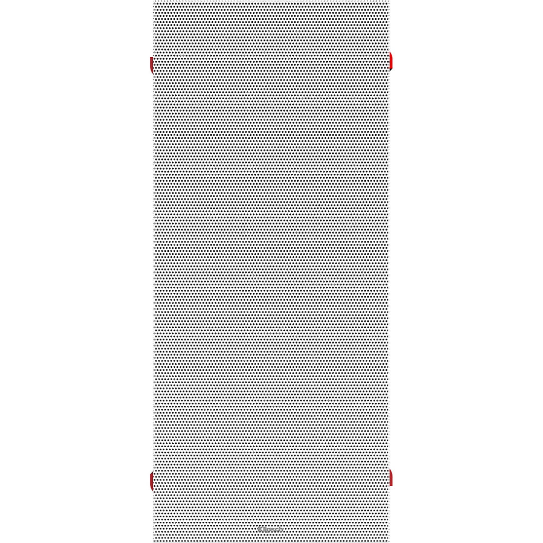 Klipsch PRO-25-RW LCR 5.25" In-Wall Speaker - Each (PRO25RW LCR)