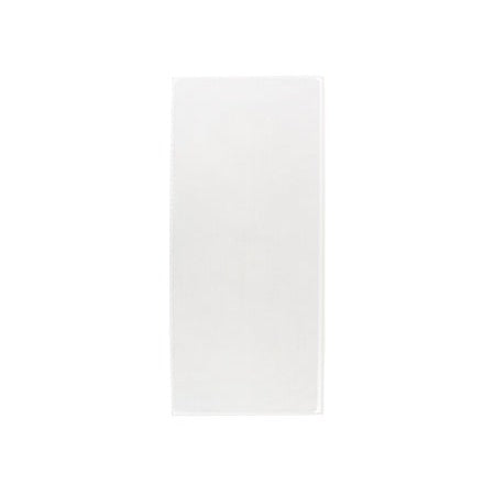 Klipsch KL-6502-THX 2 5.25" In-Wall Speaker – Each (KL6502THX)