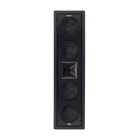 Klipsch KL-6504-THX Ultra 2 Series In-Wall Speaker  Each (KL6504THX)