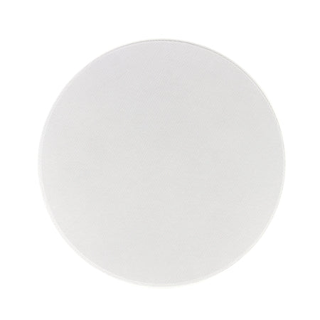 Klipsch KL-7502-THX In-Ceiling Surround Speaker – Each (KL7502THX)