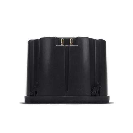 Klipsch KS-7502-THX Ultra 2 Series In-Ceiling Speaker  Each (KS7502THX 2)