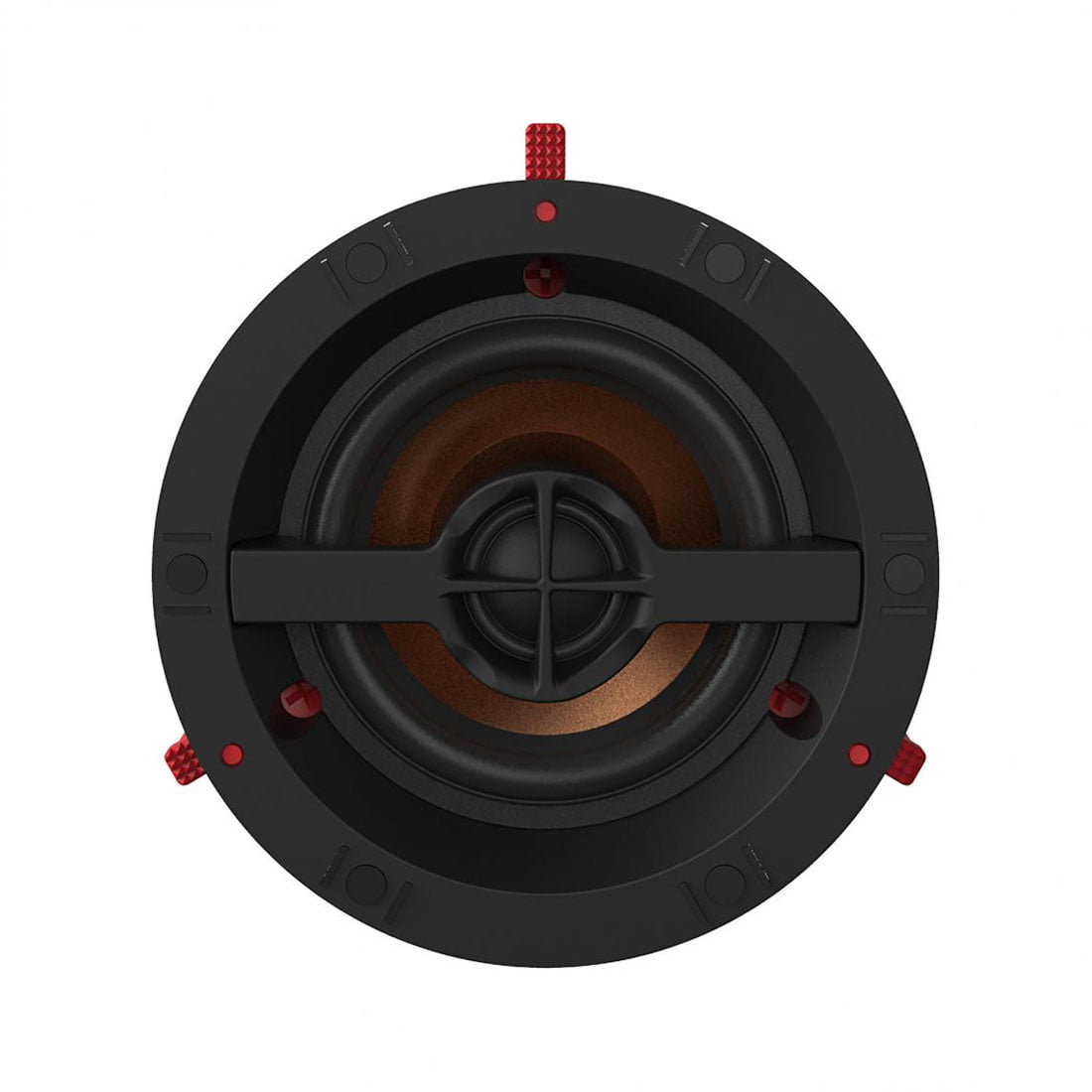 Klipsch PRO-14-RC 3.5” In-Ceiling Speaker - Each (PRO14RC)