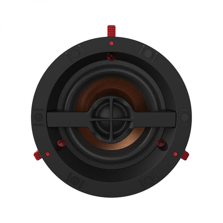 Klipsch PRO-14-RC 3.5” In-Ceiling Speaker - Each (PRO14RC)