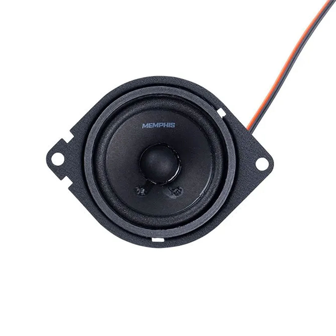 Memphis Audio PRX27 Power Reference 2.75" Full Range Speakers (PRX27)