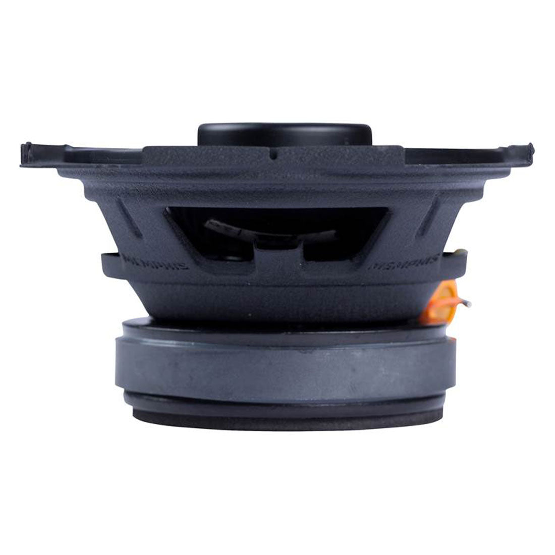 Memphis Audio PRX46 Power Reference 4"x6" 2-way Coaxial Speakers (PRX46)