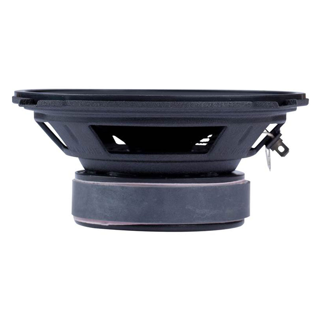 Memphis Audio PRX50C Power Reference 5.25" Component Speaker System (PRX50C)