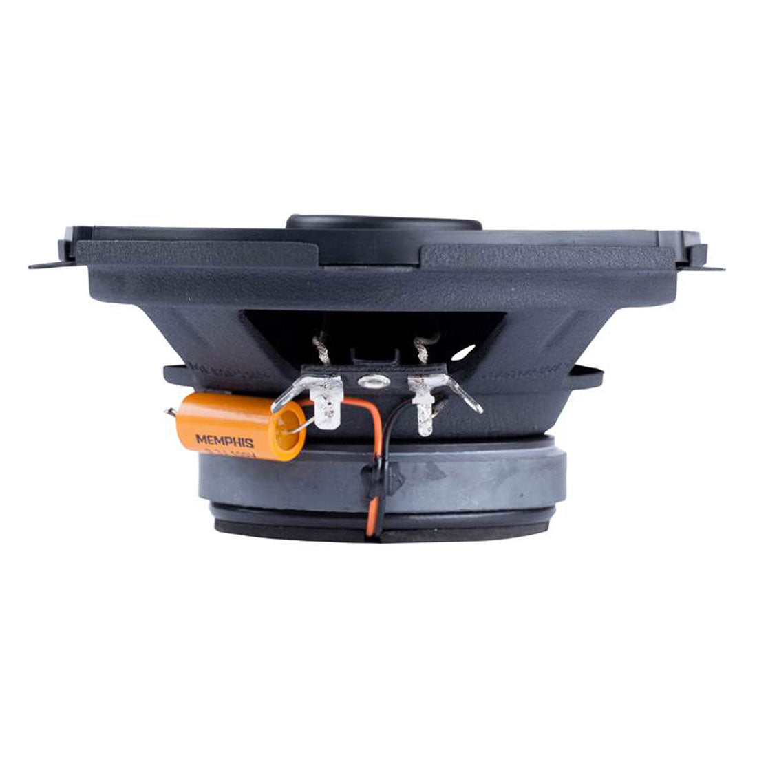 Memphis Audio PRX57 Power Reference 5"x7" 2-Way Coaxial Speakers