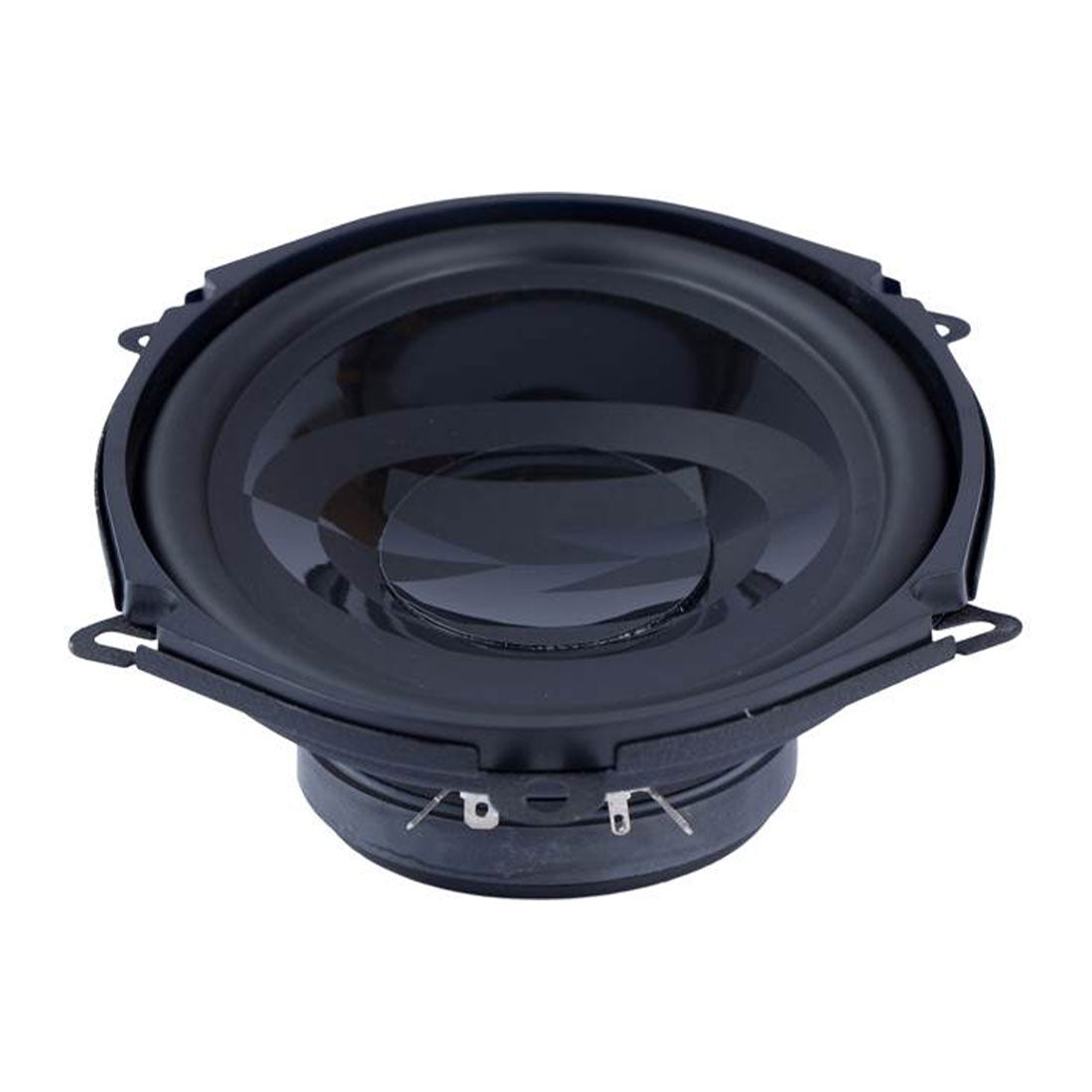 Memphis Audio PRX570C Power Reference 5"x7" Component Speaker System (PRX570C)