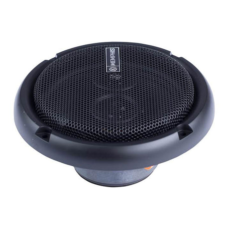Memphis Audio PRX603 Power Reference 6.5" 3-Way Coaxial Speakers (PRX603)