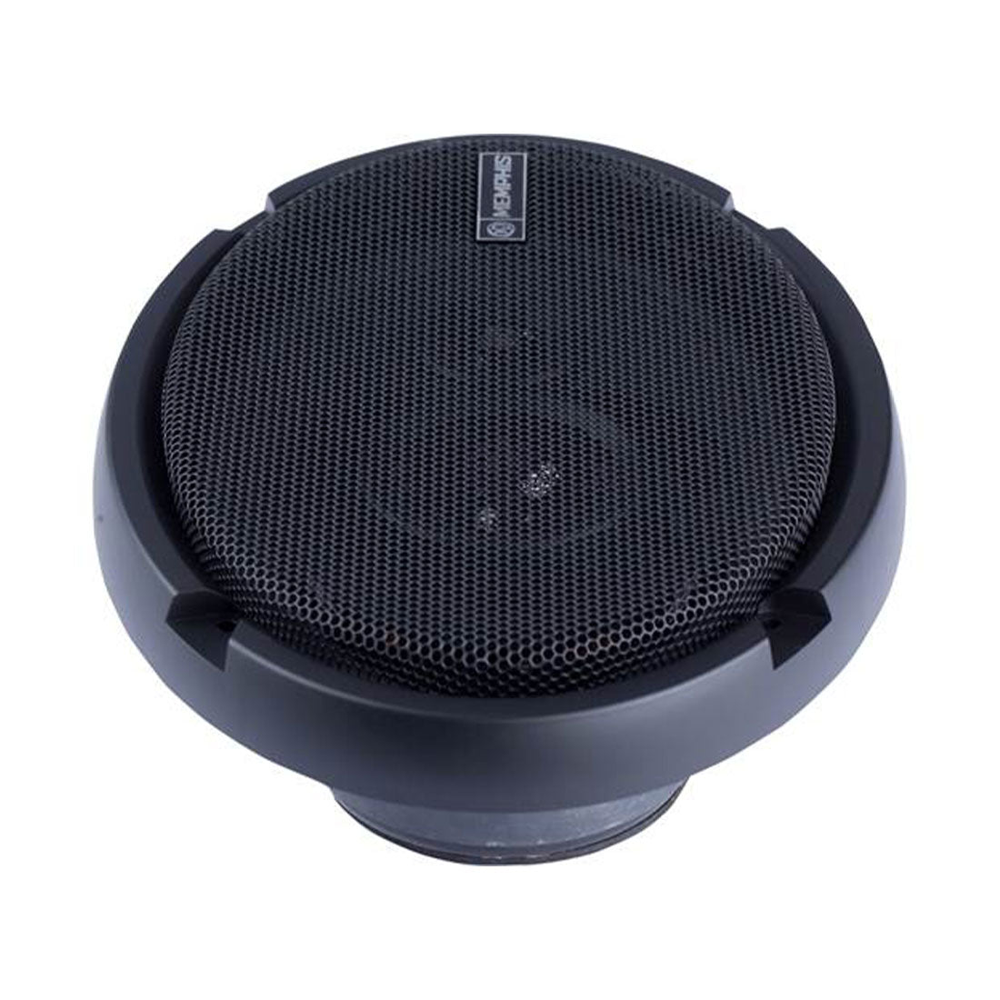 Memphis Audio PRX6903 Power Reference 6"x9" 3-Way Coaxial Speakers (PRX6903)