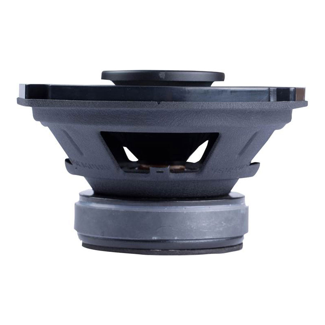 Memphis Audio PRX6903 Power Reference 6"x9" 3-Way Coaxial Speakers (PRX6903)