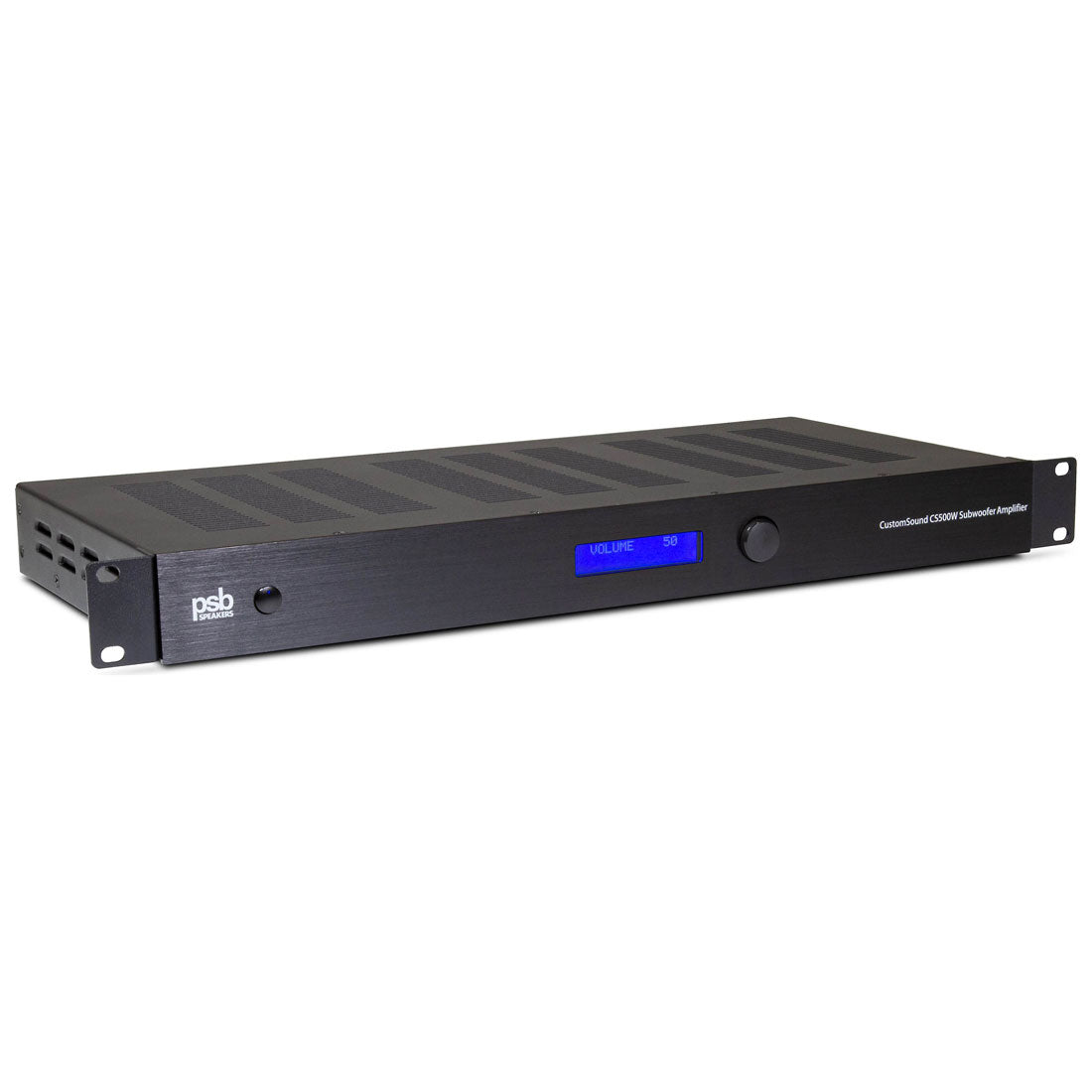 PSB CS 500W
