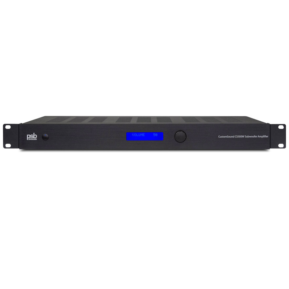 PSB CS 500W