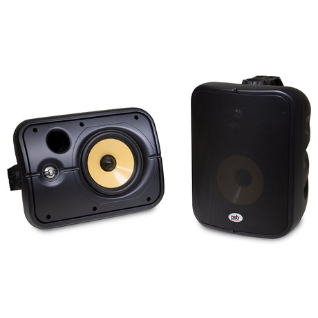 PSB CS1000